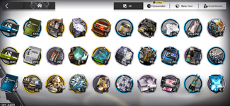 IMG_2094.png
