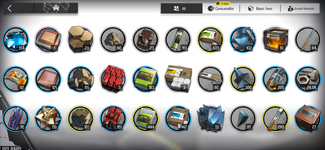 IMG_2095.png