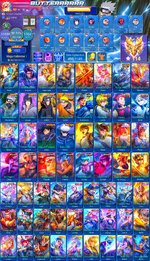 IMG_5195.jpeg
