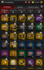 3.png