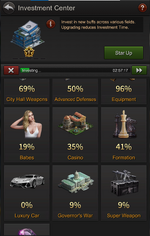 10.png