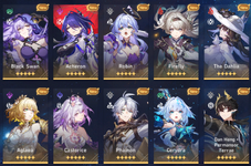 Screenshot 2026-09-23 222659.png