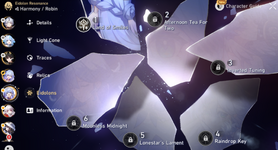 Screenshot 2026-09-23 222738.png