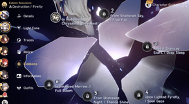 Screenshot 2026-09-23 222745.png