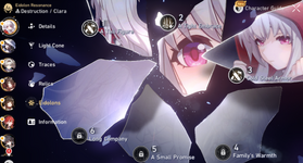 Screenshot 2026-09-23 222818.png