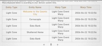 Screenshot 2026-09-23 222941.png