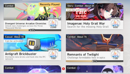 Screenshot 2026-09-23 223011.png