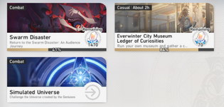 Screenshot 2026-09-23 223025.png
