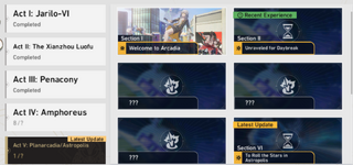 Screenshot 2026-09-23 223100.png