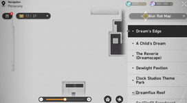 Screenshot 2026-09-23 223155.png