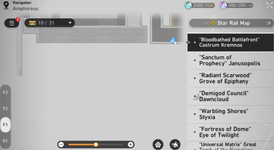 Screenshot 2026-09-23 223248.png
