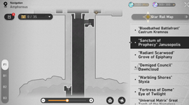 Screenshot 2026-09-23 223252.png