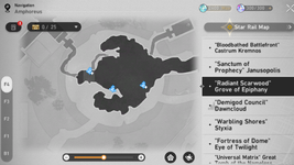Screenshot 2026-09-23 223257.png