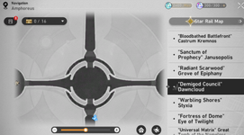 Screenshot 2026-09-23 223301.png