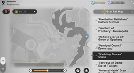 Screenshot 2026-09-23 223305.png