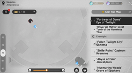 Screenshot 2026-09-23 223311.png