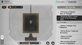 Screenshot 2026-09-23 223315.png