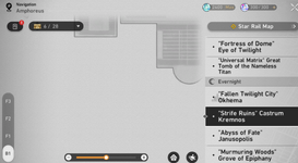 Screenshot 2026-09-23 223324.png