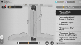 Screenshot 2026-09-23 223330.png