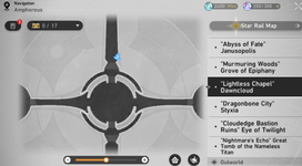 Screenshot 2026-09-23 223338.png