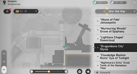 Screenshot 2026-09-23 223342.png