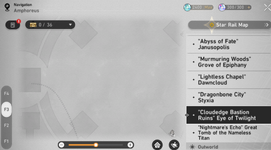 Screenshot 2026-09-23 223346.png