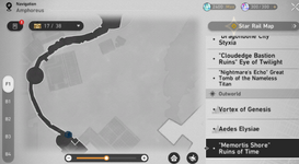 Screenshot 2026-09-23 223354.png