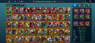 IMG_2515.png