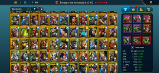 IMG_2517.png