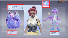 1790235893022.png
