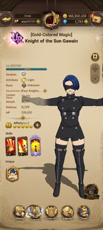 Screenshot_2026-09-24-14-50-48-556_com.netmarble.nanagb.jpg