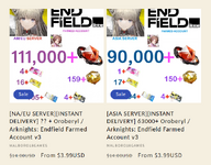 1790236893169.png