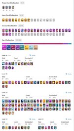 Screenshot_20260924_111609_Chrome.jpg