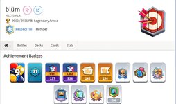 Screenshot_20260924_111600_Chrome.jpg