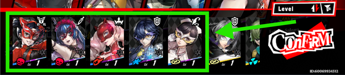 1790239787652.png