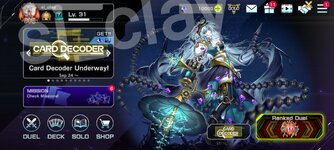 Screenshot_2026-09-24-13-45-29-382_jp.konami.masterduel.jpg