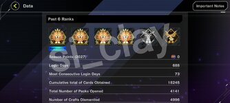 Screenshot_2026-09-24-13-45-39-362_jp.konami.masterduel.jpg