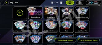 Screenshot_2026-09-24-15-26-45-448_jp.konami.masterduel.jpg