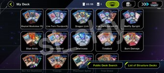 Screenshot_2026-09-24-15-27-10-982_jp.konami.masterduel.jpg