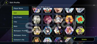 Screenshot_2026-09-24-13-46-22-420_jp.konami.masterduel.jpg