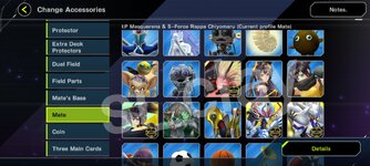 Screenshot_2026-09-24-15-24-58-697_jp.konami.masterduel.jpg