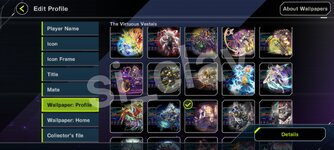 Screenshot_2026-09-24-15-29-54-235_jp.konami.masterduel.jpg