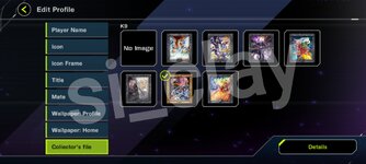 Screenshot_2026-09-24-13-46-38-556_jp.konami.masterduel.jpg