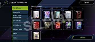 Screenshot_2026-09-24-15-26-07-410_jp.konami.masterduel.jpg