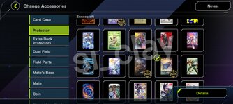 Screenshot_2026-09-24-15-25-59-340_jp.konami.masterduel.jpg