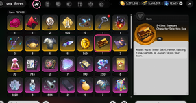 ouryl - ridwan - 5.png