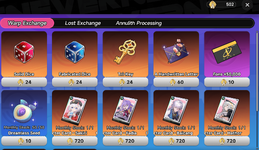 ouryl - ridwan - 2.png