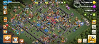 Screenshot_20260916_001200_Clash_of_Clans.jpeg