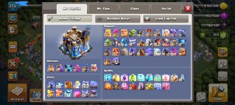 Screenshot_20260916_001214_Clash_of_Clans.jpeg