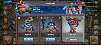 Screenshot_20260916_001234_Clash_of_Clans.jpeg